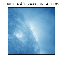 suvi - 2024-06-06T14:03:05.130000