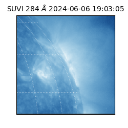 suvi - 2024-06-06T19:03:05.860000