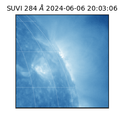 suvi - 2024-06-06T20:03:06.006000
