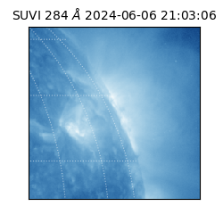 suvi - 2024-06-06T21:03:06.136000