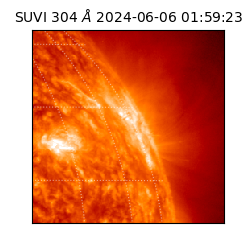 suvi - 2024-06-06T01:59:23.376000