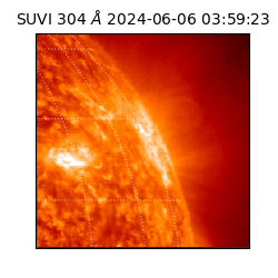 suvi - 2024-06-06T03:59:23.670000