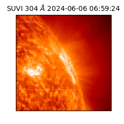 suvi - 2024-06-06T06:59:24.106000