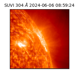suvi - 2024-06-06T08:59:24.400000