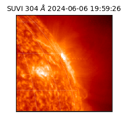 suvi - 2024-06-06T19:59:26.004000