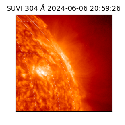 suvi - 2024-06-06T20:59:26.150000