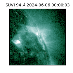 suvi - 2024-06-06T00:00:03.082000
