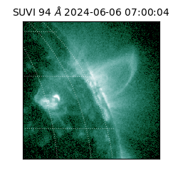 suvi - 2024-06-06T07:00:04.110000