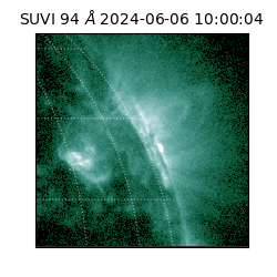 suvi - 2024-06-06T10:00:04.542000
