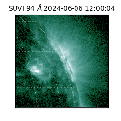 suvi - 2024-06-06T12:00:04.836000
