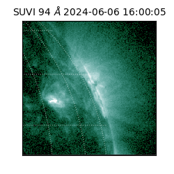 suvi - 2024-06-06T16:00:05.420000