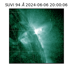 suvi - 2024-06-06T20:00:06.002000