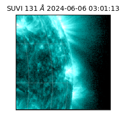 suvi - 2024-06-06T03:01:13.501000