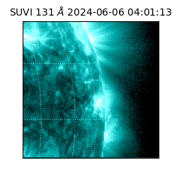 suvi - 2024-06-06T04:01:13.649000