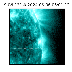 suvi - 2024-06-06T05:01:13.793000