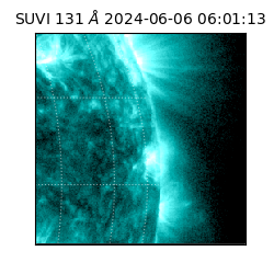 suvi - 2024-06-06T06:01:13.941000