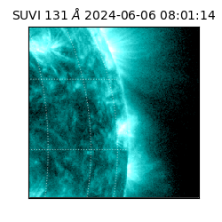 suvi - 2024-06-06T08:01:14.233000