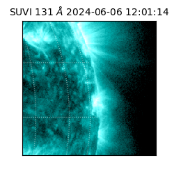 suvi - 2024-06-06T12:01:14.817000
