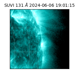 suvi - 2024-06-06T19:01:15.837000