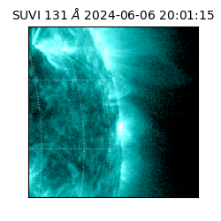 suvi - 2024-06-06T20:01:15.983000