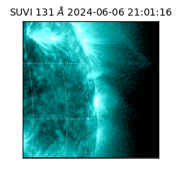 suvi - 2024-06-06T21:01:16.129000