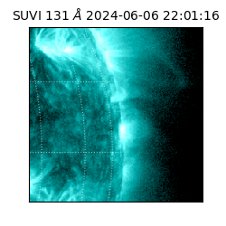 suvi - 2024-06-06T22:01:16.275000