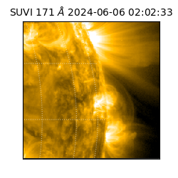 suvi - 2024-06-06T02:02:33.367000