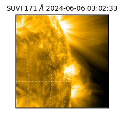 suvi - 2024-06-06T03:02:33.513000