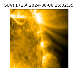 suvi - 2024-06-06T15:02:35.283000