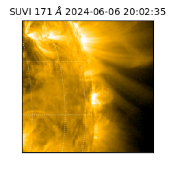 suvi - 2024-06-06T20:02:35.995000