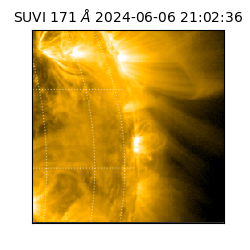 suvi - 2024-06-06T21:02:36.141000