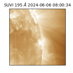 suvi - 2024-06-06T08:00:34.239000