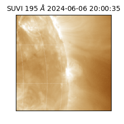 suvi - 2024-06-06T20:00:35.989000