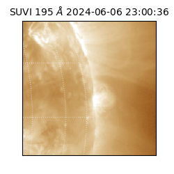 suvi - 2024-06-06T23:00:36.429000