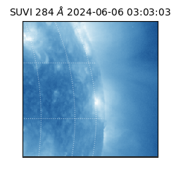 suvi - 2024-06-06T03:03:03.506000