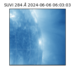 suvi - 2024-06-06T06:03:03.962000