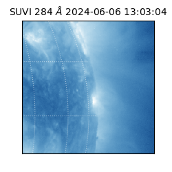 suvi - 2024-06-06T13:03:04.986000