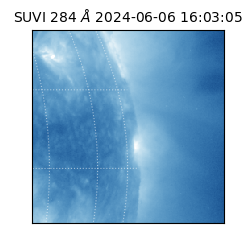suvi - 2024-06-06T16:03:05.422000
