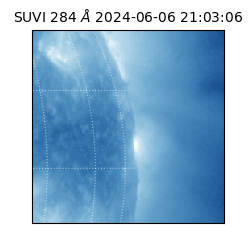 suvi - 2024-06-06T21:03:06.136000