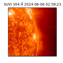 suvi - 2024-06-06T02:59:23.522000