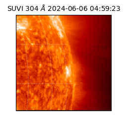 suvi - 2024-06-06T04:59:23.814000