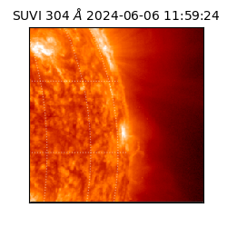 suvi - 2024-06-06T11:59:24.838000