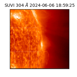 suvi - 2024-06-06T18:59:25.858000