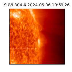 suvi - 2024-06-06T19:59:26.004000