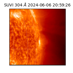 suvi - 2024-06-06T20:59:26.150000