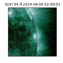 suvi - 2024-06-06T02:00:03.374000