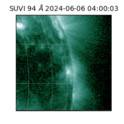 suvi - 2024-06-06T04:00:03.668000