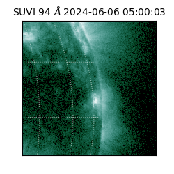 suvi - 2024-06-06T05:00:03.812000