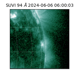 suvi - 2024-06-06T06:00:03.960000