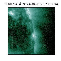 suvi - 2024-06-06T12:00:04.836000
